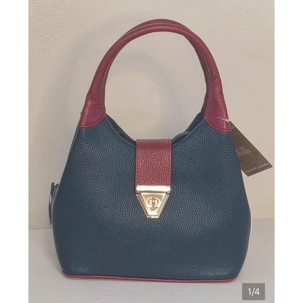 Bolsa para dama